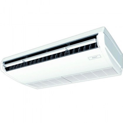 ΚΛΙΜΑΤΙΣΤΙΚΟ DAIKIN ΜΟΝΟΦΑΣΙΚΟ FHA125A